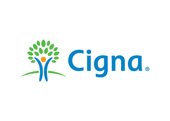 cigna-logo-22